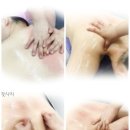 윤이난다 에스테틱