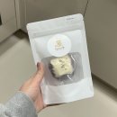 댕쓰마켓 | 부산 강아지 수제간식 댕쓰마켓&amp;커피 기호성 최고!