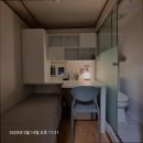 노블레스 세탁 | [서울 은평구 고시원 추천] 노블레스 리빙텔 안전하고 깔끔한 공간