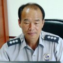 장승포119안전센터 이미지