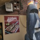 디트로이트 피지스 이미지