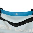 동네마실 빨래방 이미지