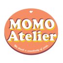 모모아뜰리에
