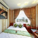 한마음 결혼정보 이미지