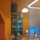 사천개1길 | 사천 와인바 노마드 솔직 후기｜와인 초보도 즐긴 감성 사천 핫플