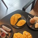 치앙마이 코코넛마켓, 찡짜이마켓, 굿굿즈 후기 -3