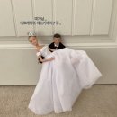 형은헤어 이미지