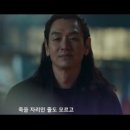 은호목장 이미지