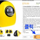 유펫