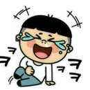 유모어