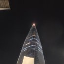 (주)조선일보사