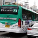 능동 주공7단지(휴먼시아 7단지) 이미지