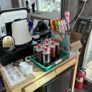CU(덕계평화점) | [경기/양주] ‘양주 탑글램핑’ - 서울 근교 글램핑장, 양주 글램핑장 뚜벅이 추천