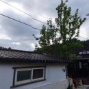 유명식당 이미지