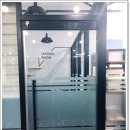 빌드업 트레이닝센터 이미지