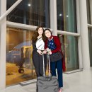 인천-두바이 에미레이트항공 A380 비즈니스 스페셜 후기