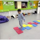 고려태권아카데미 | 성내동유치부태권도 아이들이 웃으며 배우는 고려태권아카데미