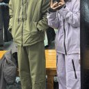평창스키장 휘닉스파크 꾹이네스키렌탈샵