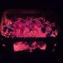 선산(봉황)시장 화장실 | [331번째] 청도 노지