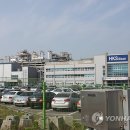 한국산업가스㈜ 이미지