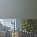 인성셀프세차장 이미지