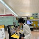 채근민박 이미지