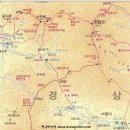 여우목로 이미지