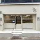 빵 아포제 이미지