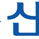 청운주간보호센터