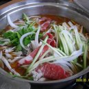 봉담칼국수 - 오산시 발안로 1356-15 | 봉담칼국수