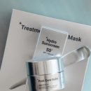 메디칼밸리 이미지