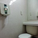 무주이리스모텔 이미지