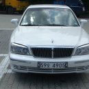 올도색닷컴 이미지