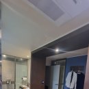 한국산업인력공단 | 아쉬움이 많이남는 한국산업인력공단 후기