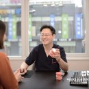 강서바른이치과교정과치과의원 네이버블로그