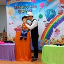 양지초병설유치원 이미지