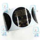 선명디앤피 이미지