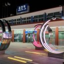 GS25성내점 이미지