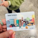 스마트허브 6층 중회의실 | 가족여행 구룡반도 조던역 [나탄호텔 Nathan Hotel] 스마트룸/럭셔리 6 패밀리룸/조식/헬스장/숙소 후기...