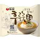 후루룩국수 - 김해시 장등1로31번길 7 | 후루룩국수
