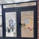 뉴에스에이짐 | 천안 불당동미용실 히피펌 추천 에이바헤어