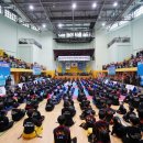 검무합기도 이미지