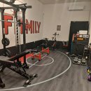 핏밀리 북구용봉점 이미지