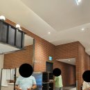 홍대개미신세계백화점 이미지