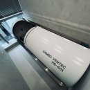 제경한의원 네이버블로그