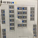 서림동-2 | [서림동 독서실] 스페이스 독서실 3개월 후기 (ft.고양이🐈🐈‍⬛)
