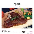 믹스토랑 대구월성점 이미지