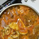 땅스부대찌개 홍성점 이미지