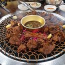 홍순네숯불돼지갈비 네이버블로그