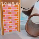 퐁당 키즈 이미지